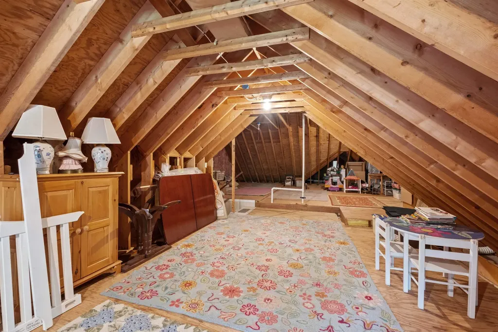 1018 Farrington Corner Road Hopkinton NH 03229