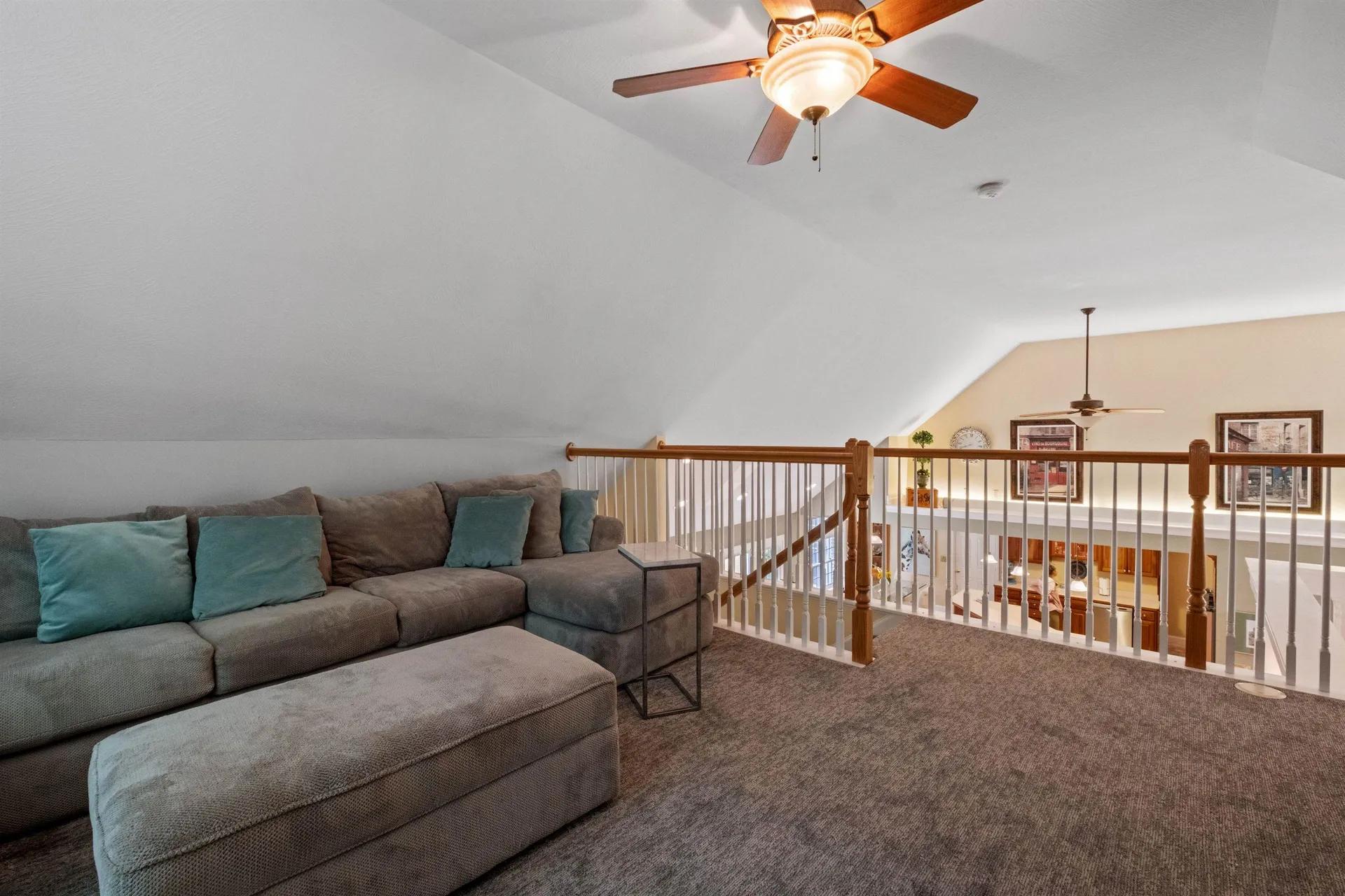 1018 Farrington Corner Road Hopkinton NH 03229
