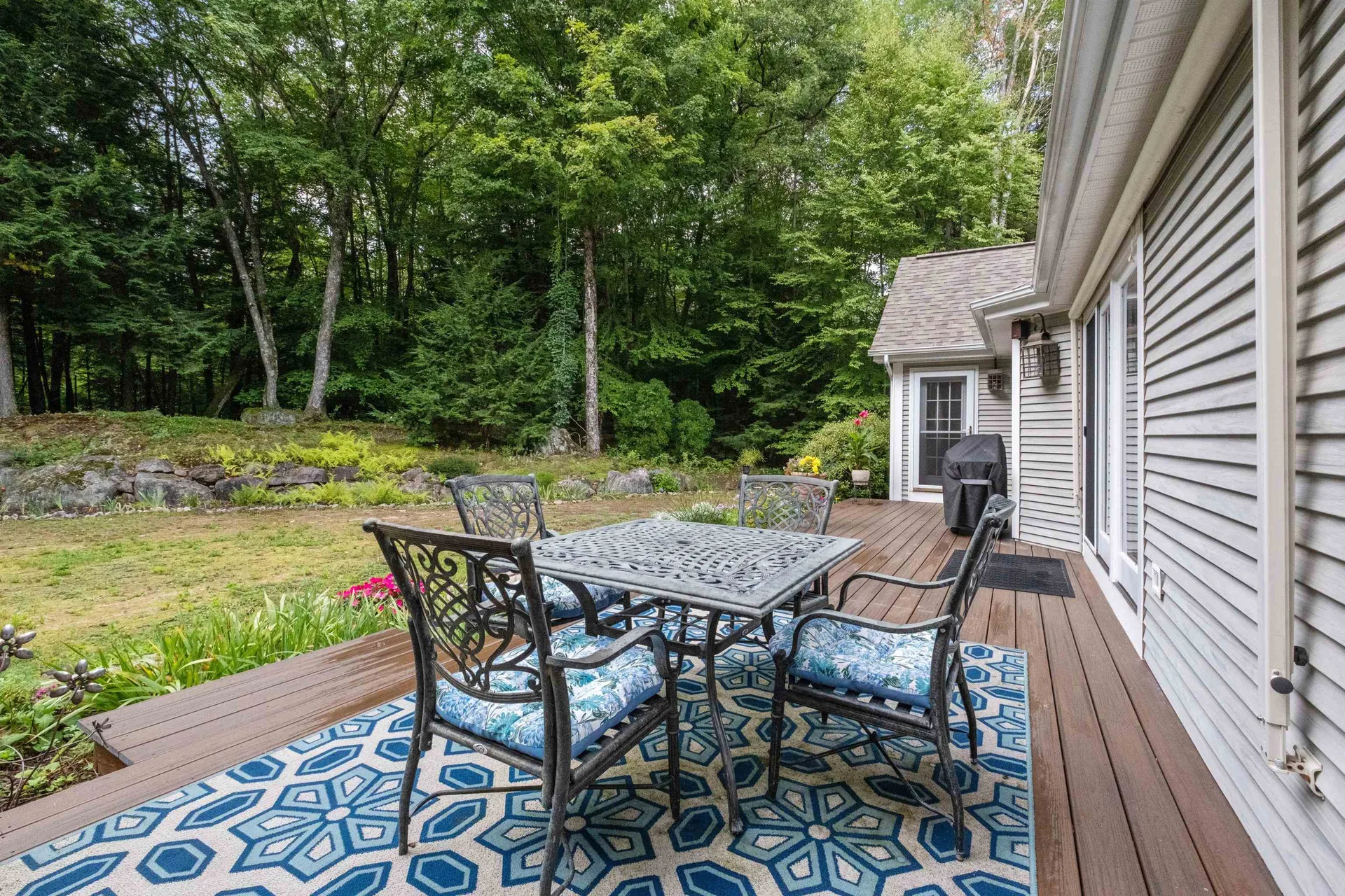 1018 Farrington Corner Road Hopkinton NH 03229