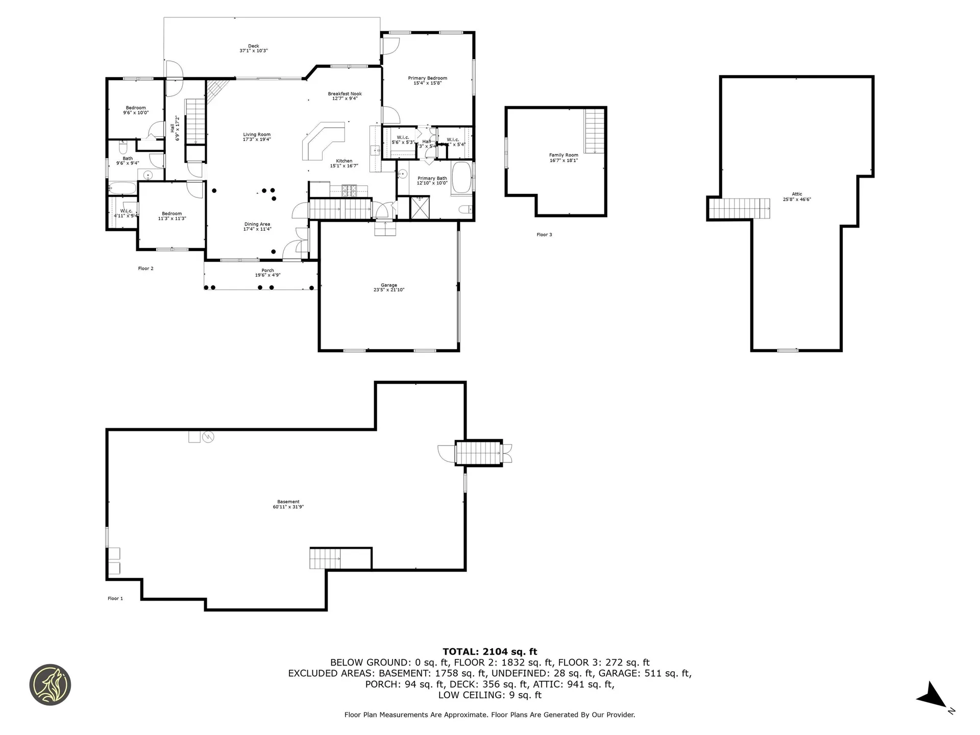 1018 Farrington Corner Road Hopkinton NH 03229