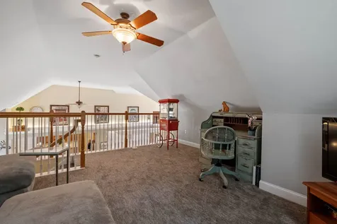 1018 Farrington Corner Road Hopkinton NH 03229