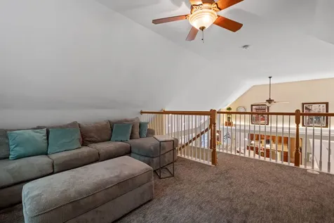 1018 Farrington Corner Road Hopkinton NH 03229