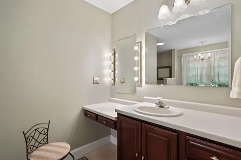 1018 Farrington Corner Road Hopkinton NH 03229