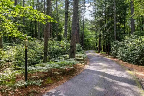 1018 Farrington Corner Road Hopkinton NH 03229