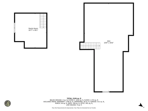 1018 Farrington Corner Road Hopkinton NH 03229