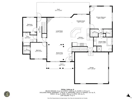 1018 Farrington Corner Road Hopkinton NH 03229