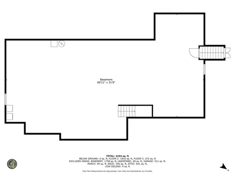 1018 Farrington Corner Road Hopkinton NH 03229