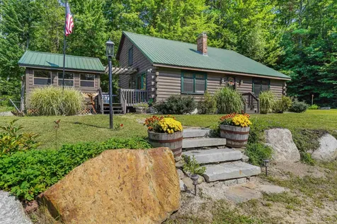943 Ten Rod Road Farmington NH 03835