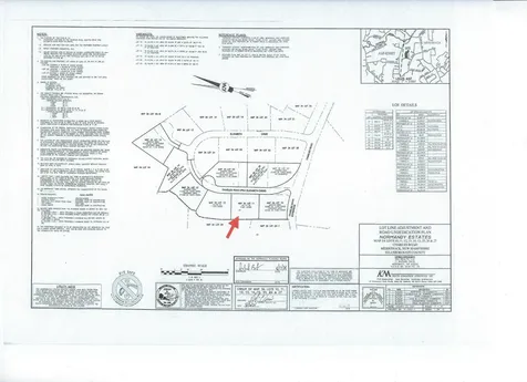 12 Charles Road Merrimack NH 03054