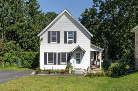 244 N State Street Concord NH 03301