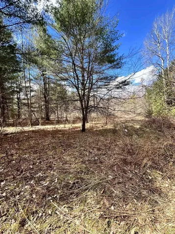 0 Parker Road Coventry VT 05825