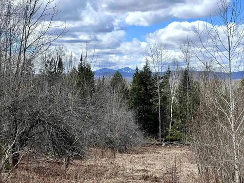 0 Parker Road Coventry VT 05825