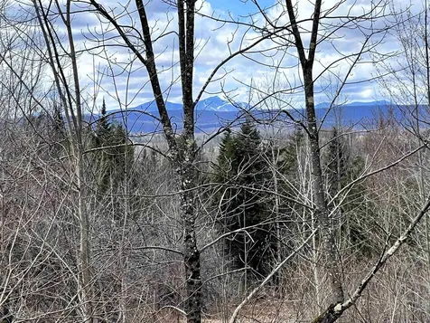 0 Parker Road Coventry VT 05825