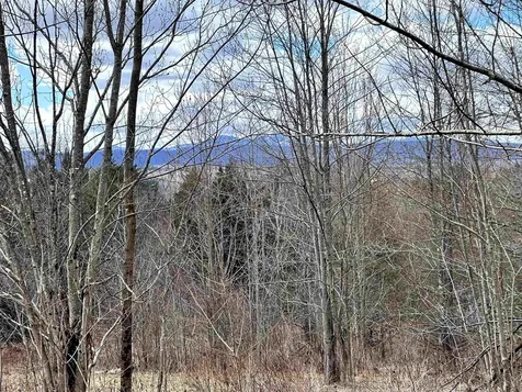 0 Parker Road Coventry VT 05825