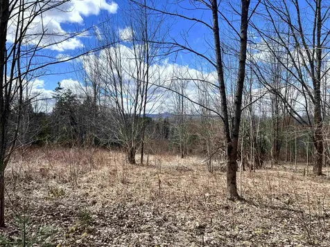 0 Parker Road Coventry VT 05825