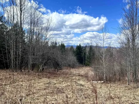 0 Parker Road Coventry VT 05825