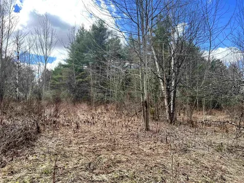 0 Parker Road Coventry VT 05825