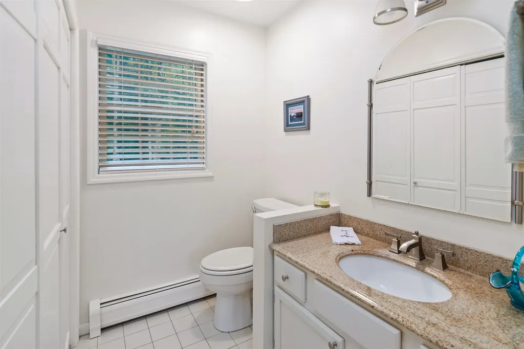 7 Lindenwood Drive Jericho VT 05465