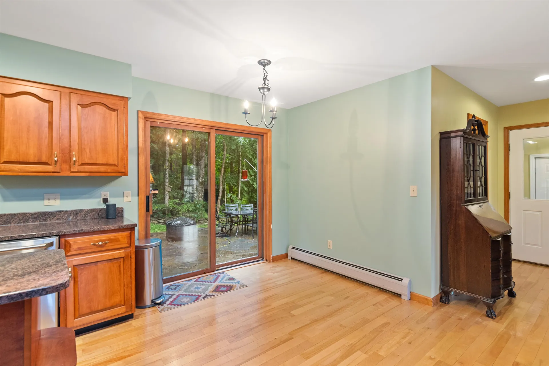 7 Lindenwood Drive Jericho VT 05465