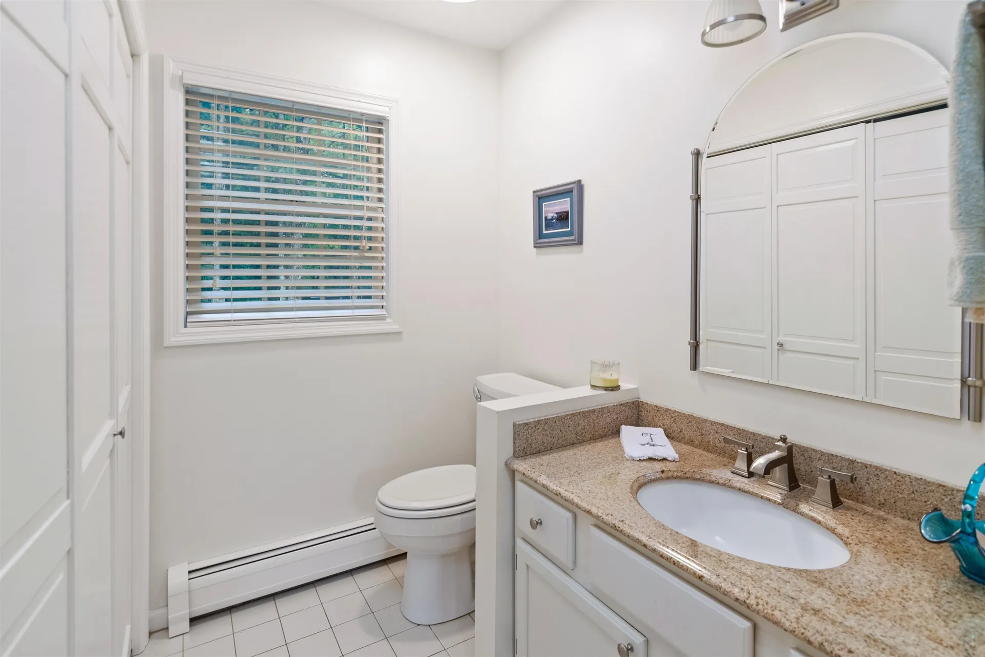 7 Lindenwood Drive Jericho VT 05465