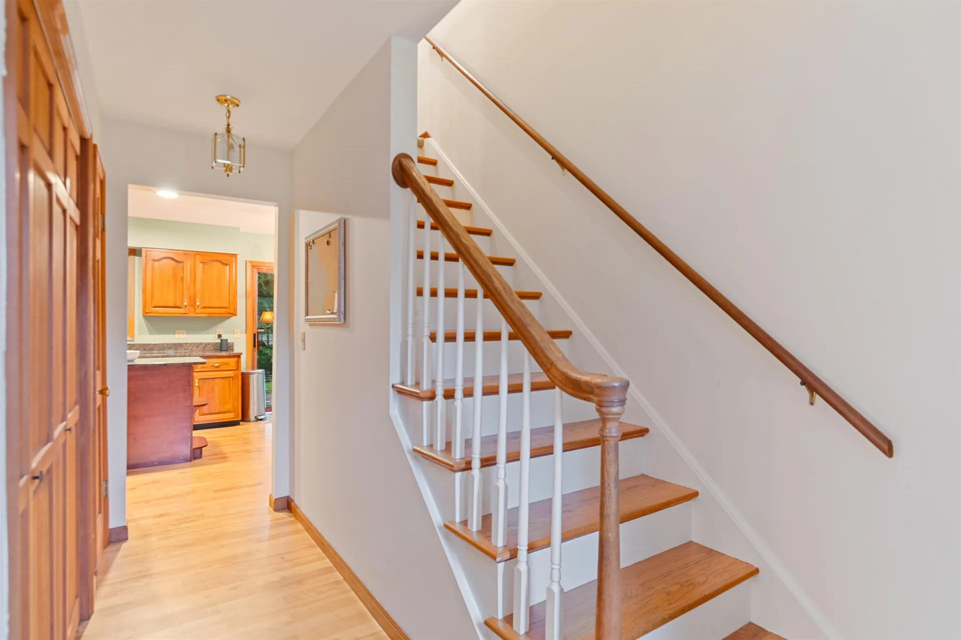 7 Lindenwood Drive Jericho VT 05465