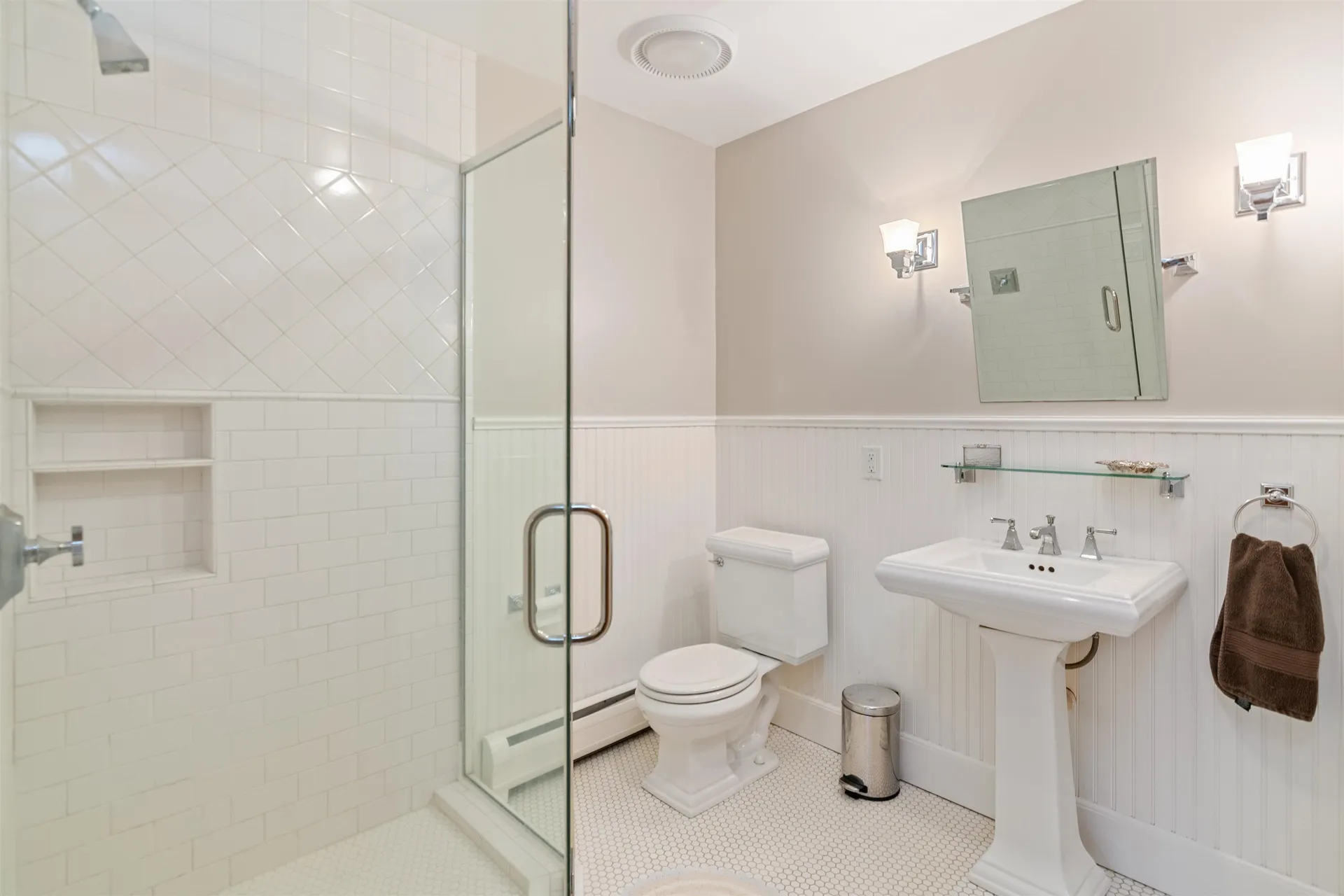 7 Lindenwood Drive Jericho VT 05465