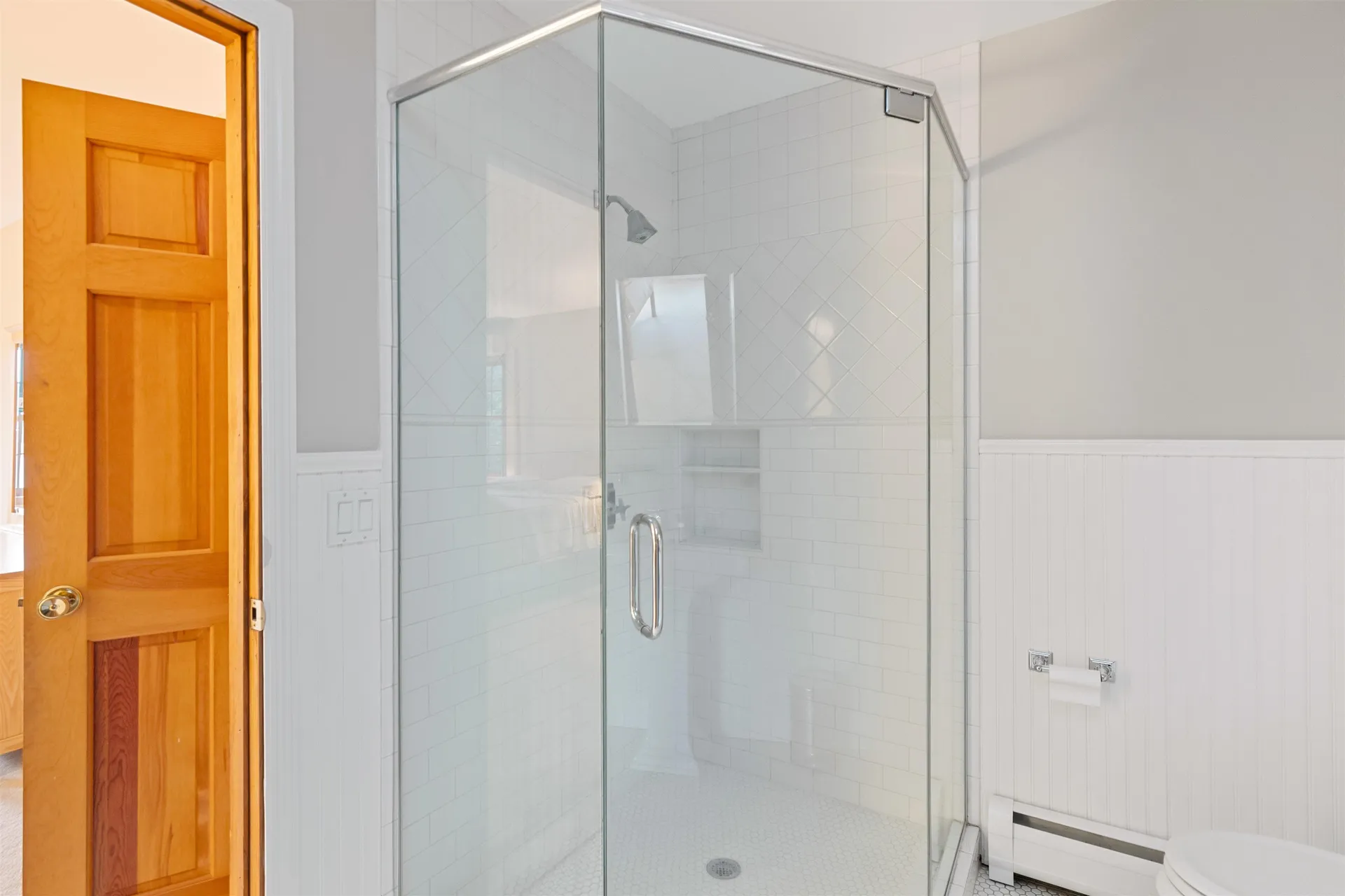 7 Lindenwood Drive Jericho VT 05465