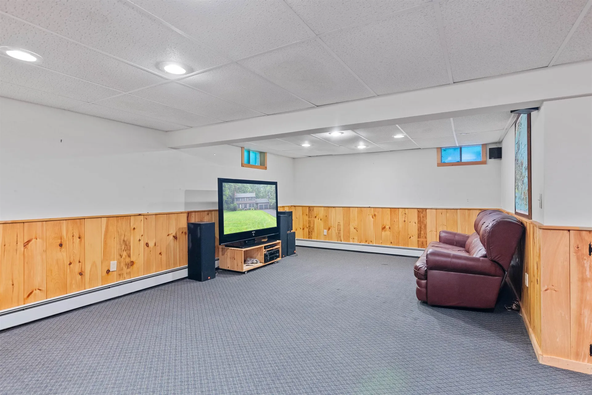 7 Lindenwood Drive Jericho VT 05465