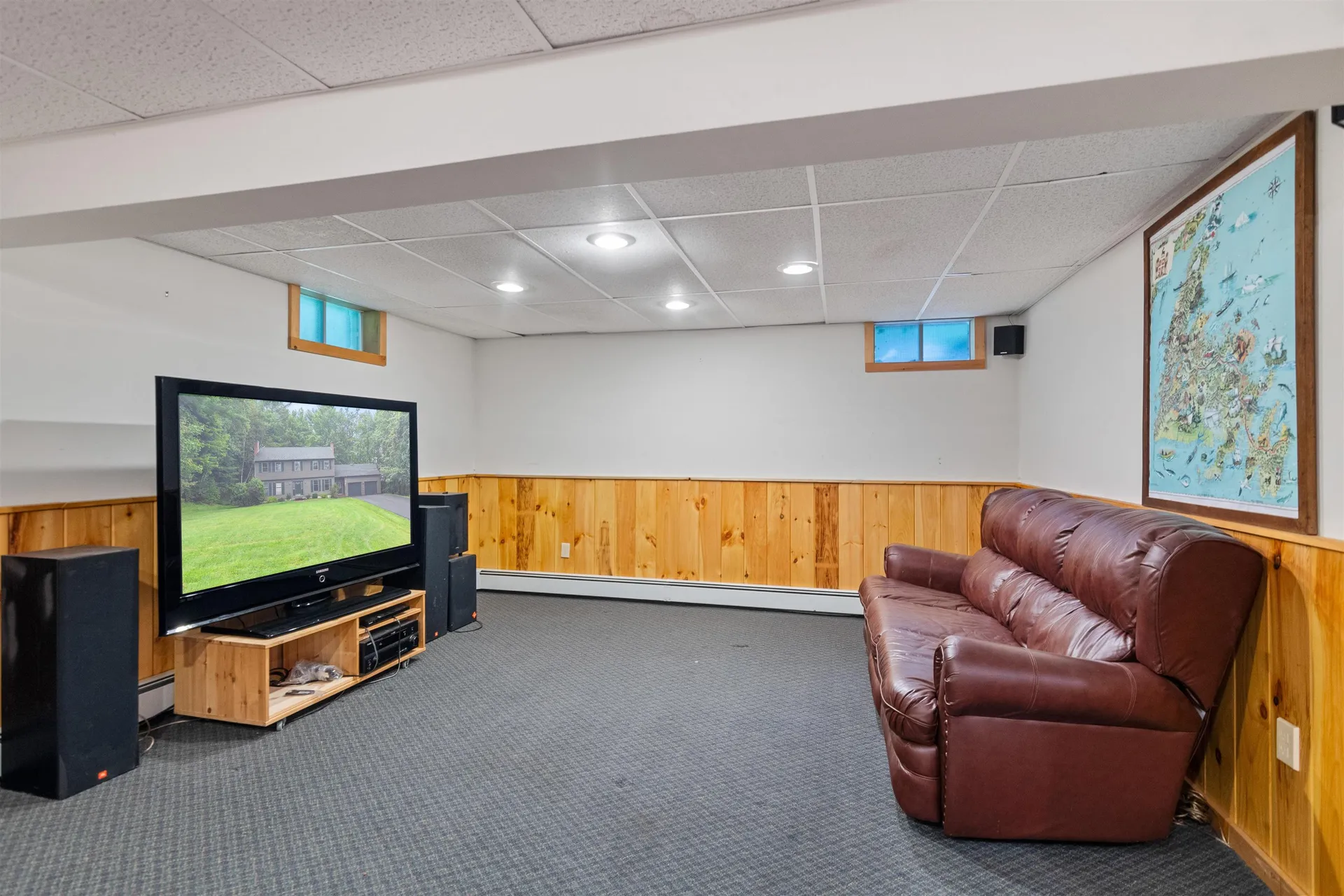 7 Lindenwood Drive Jericho VT 05465