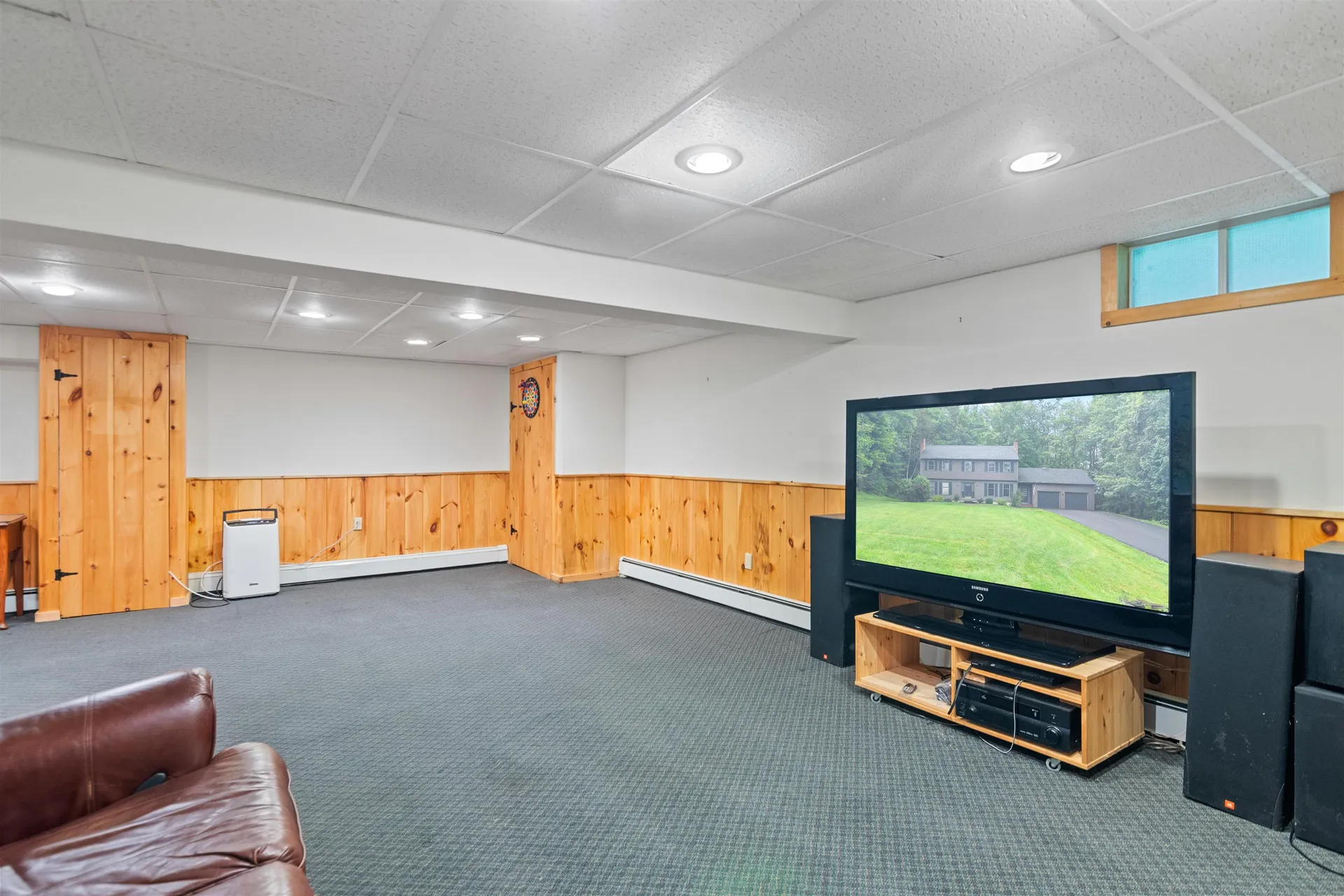 7 Lindenwood Drive Jericho VT 05465