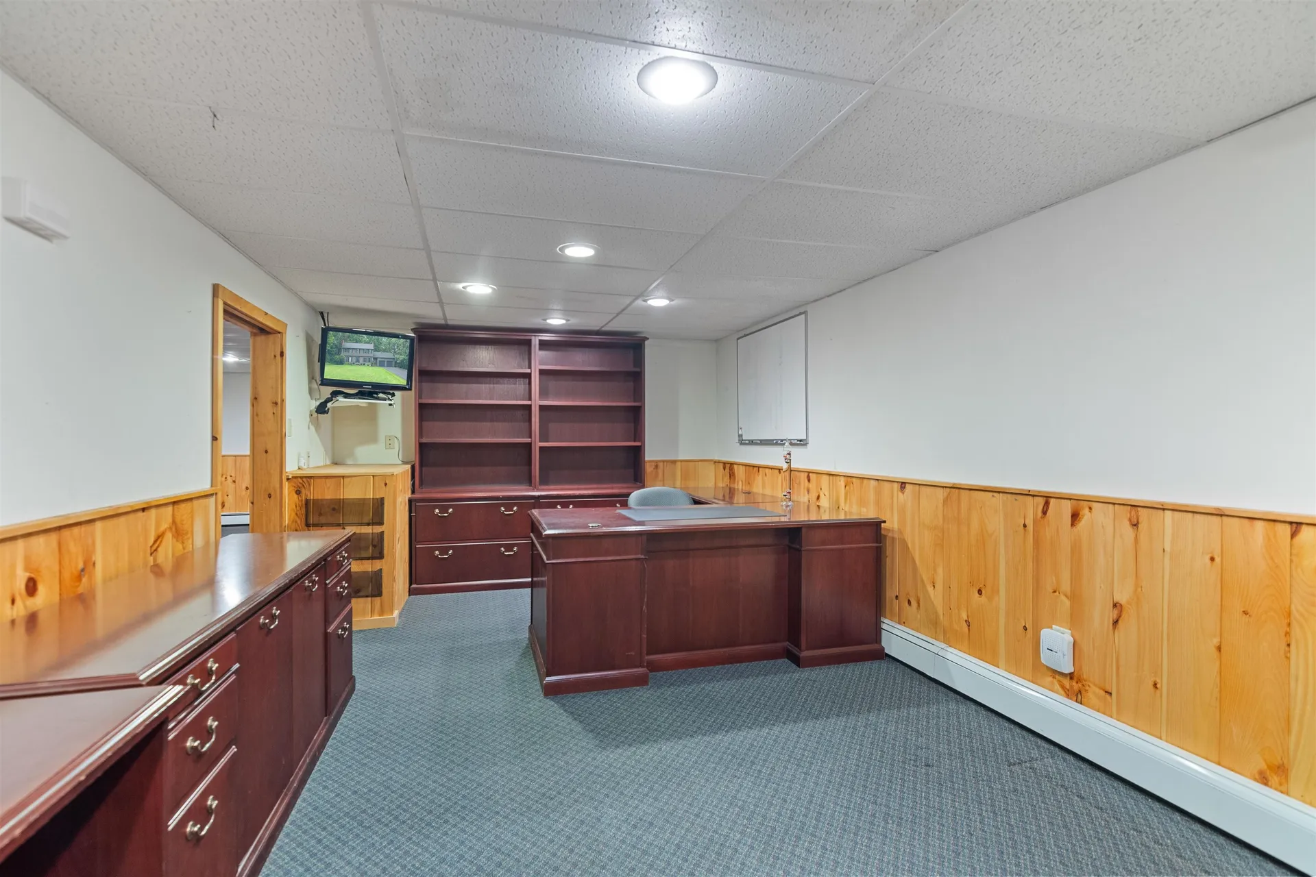 7 Lindenwood Drive Jericho VT 05465