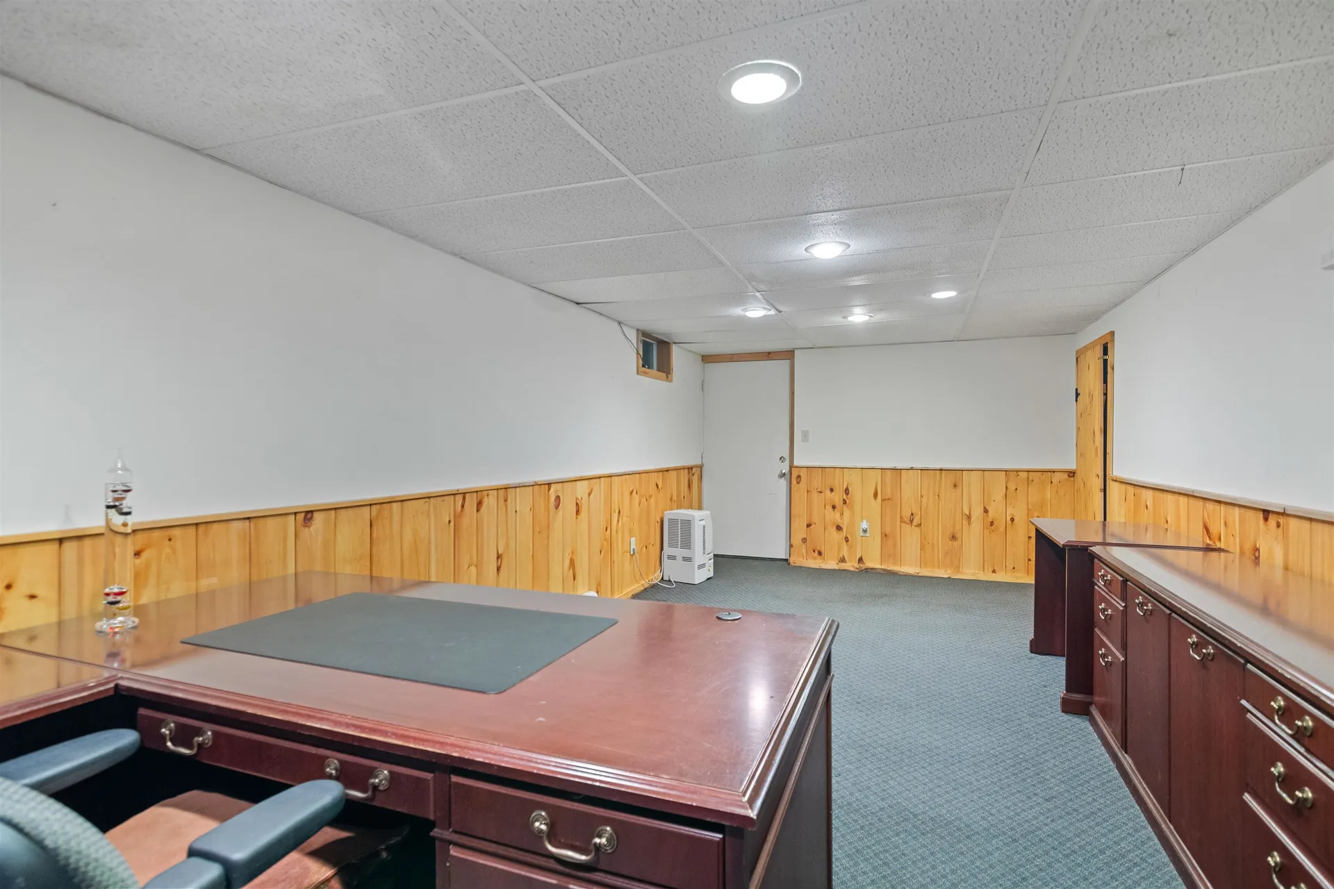 7 Lindenwood Drive Jericho VT 05465