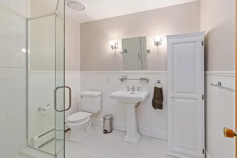 7 Lindenwood Drive Jericho VT 05465