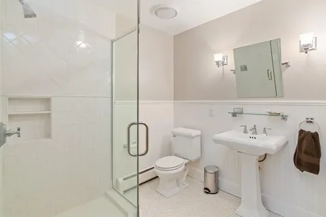 7 Lindenwood Drive Jericho VT 05465