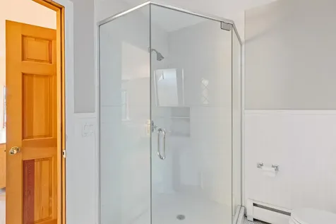 7 Lindenwood Drive Jericho VT 05465