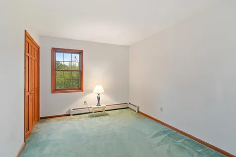 7 Lindenwood Drive Jericho VT 05465