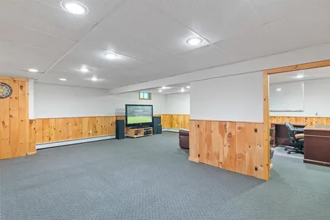 7 Lindenwood Drive Jericho VT 05465