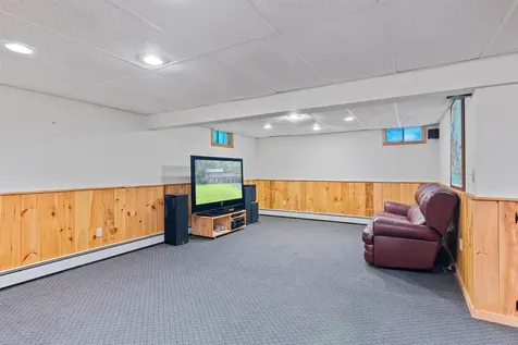 7 Lindenwood Drive Jericho VT 05465