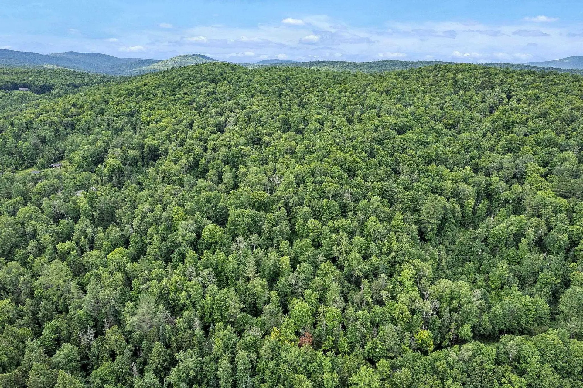 0 Little Northfield Road Northfield VT 05663