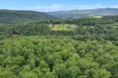 0 Little Northfield Road Northfield VT 05663