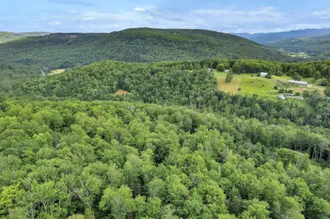 0 Little Northfield Road Northfield VT 05663
