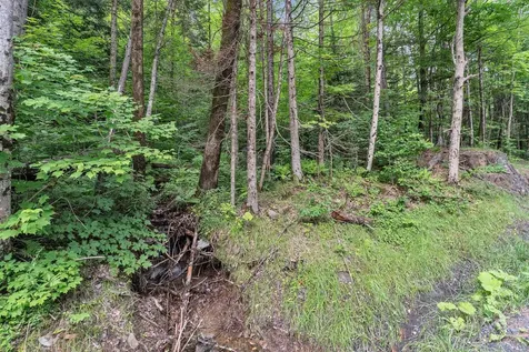 0 Little Northfield Road Northfield VT 05663