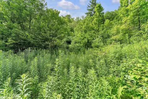 0 Little Northfield Road Northfield VT 05663