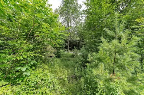 0 Little Northfield Road Northfield VT 05663