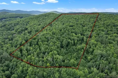 0 Little Northfield Road Northfield VT 05663