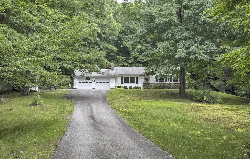 77 Gunn Road Keene NH 03431