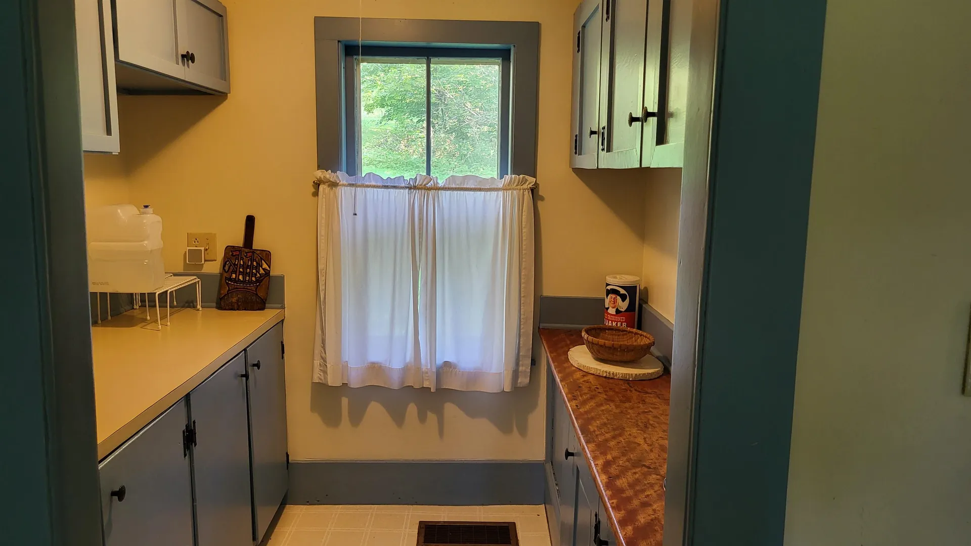 3465 Bear Hill Road Brookfield VT 05036