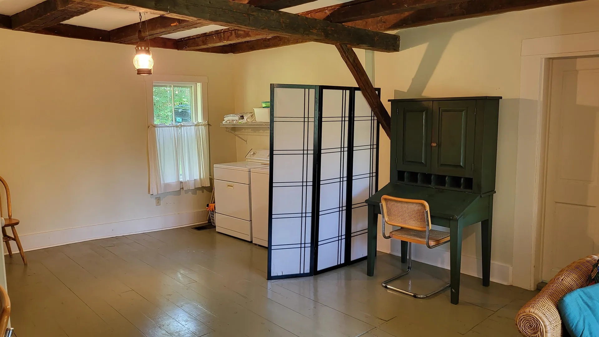 3465 Bear Hill Road Brookfield VT 05036