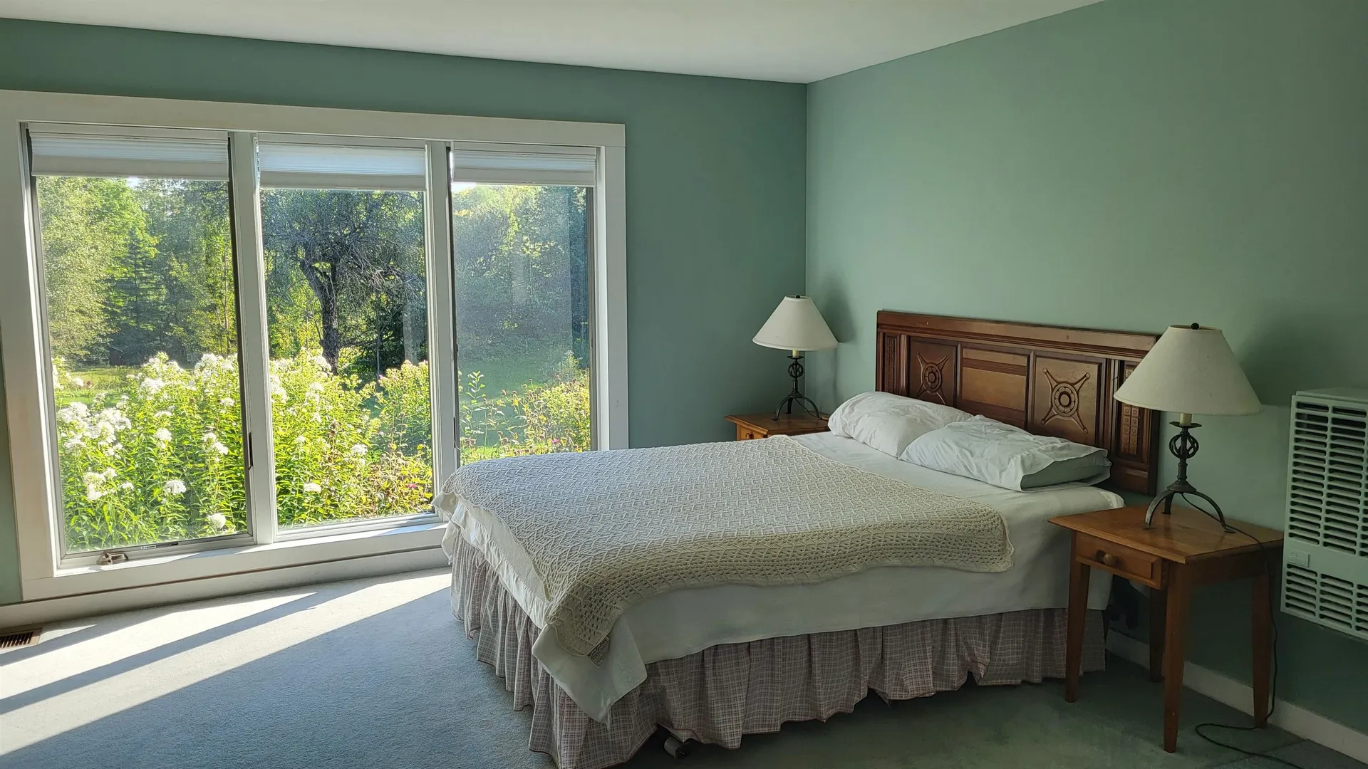 3465 Bear Hill Road Brookfield VT 05036