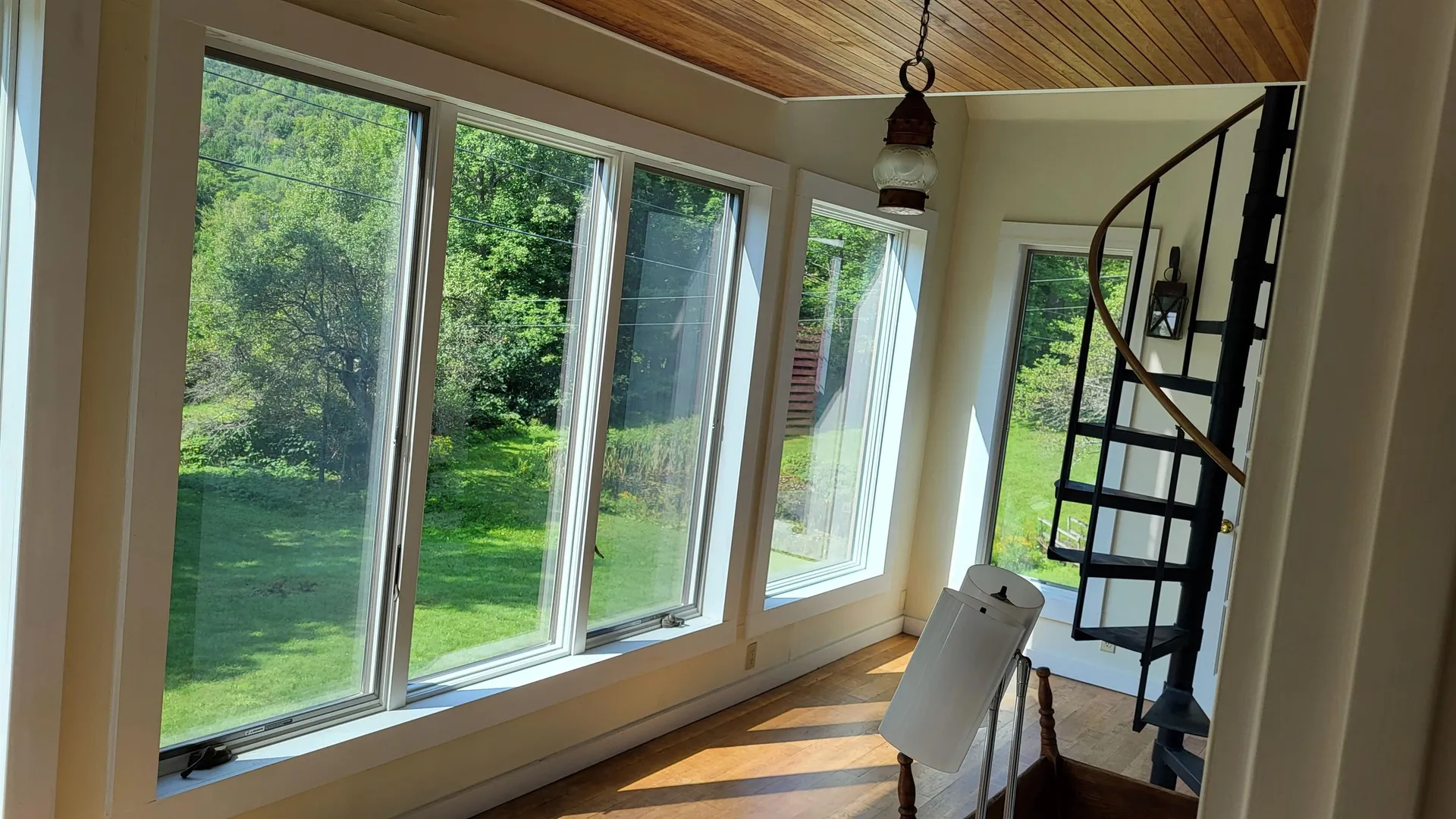 3465 Bear Hill Road Brookfield VT 05036